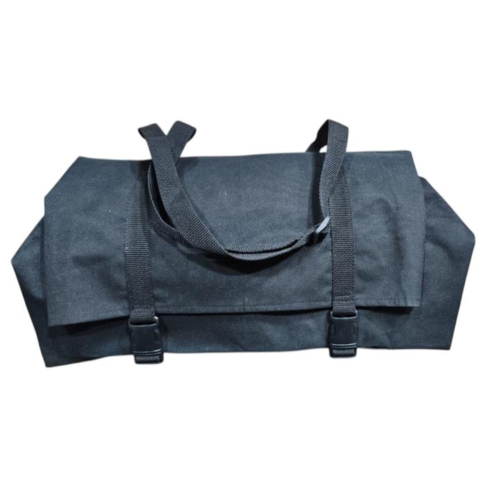 TARP - MANTA DE PROTECCION PARA CUERDA
