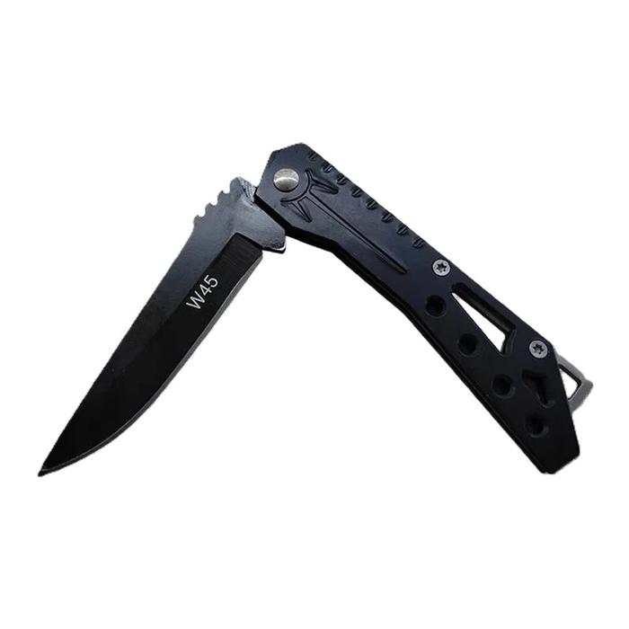NAVAJA PLEGABLE W45
