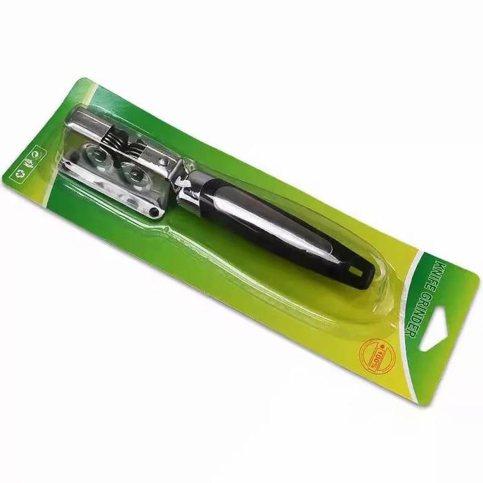 AFILADOR DE CUCHILLO MANUAL