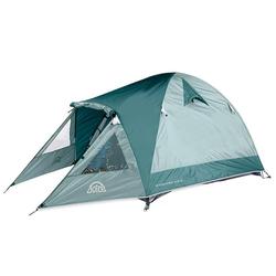 CARPA HI CAMPER XR2 - SALDO (Unidad en Exhicibicion)
