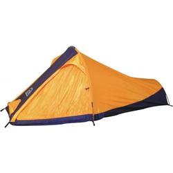 CARPA DOITE ZOLO SPECIAL 1 PERSONA