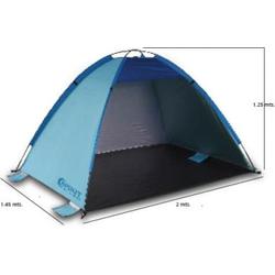 CARPA PLAYERA PLAYA I NEW BLUE