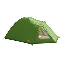 CARPA SPINIT TRAFUL III CON ABSIDE