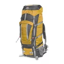 MOCHILA TELICA 75 LTS