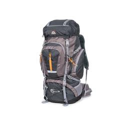 MOCHILA DOITE SIERRA 60 LTS.