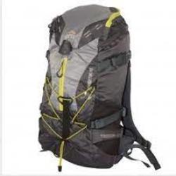 MOCHILA MOMENTUM 55 Lts. 