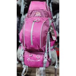 MOCHILA ANNAPURNA 50 Lts.