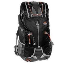 MOCHILA DOITE LEONERA 50 LITROS