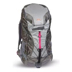 MOCHILA MOMENTUM 45 Lts