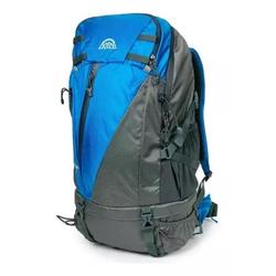 MOCHILA DOITE PHANTOM 42 LITROS