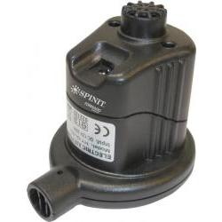 INFLADOR TORNADO 12/220 VOLTS