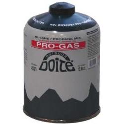 CARTUCHO PRO GAS 450