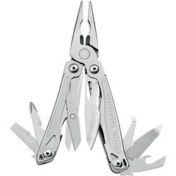 PINZA WINGMAN