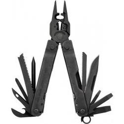 PINZA LEATHERMAN SUPERTOOL EOD