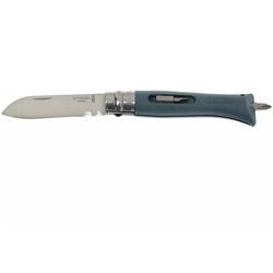 CORTAPLUMA OPINEL FRANCESA 09 BRICOLAGE DIY
