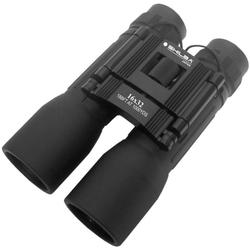 BINOCULAR SHILBA COMPACT 16X32