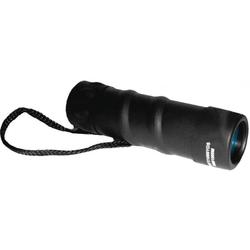 MONOCULAR COMPACT 10X25