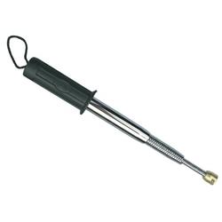 BASTON TELESCOPICO BAS4501