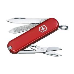CORTAPLUMAS CLASSIC ROJA