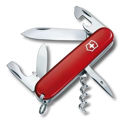CORTAPLUMAS VICTORINOX SPARTAN