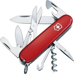 CORTAPLUMAS CLIMBER