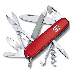 CORTAPLUMAS MOUNTAINEER