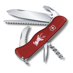 CORTAPLUMAS HUNTER