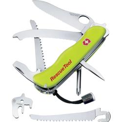 CORTAPLUMAS RESCUE TOOL 15 USOS