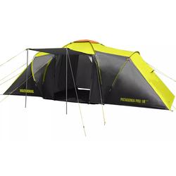 CARPA WATERDOG PATAGONIA PRO 6 