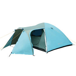 CARPA WATERDOG KIRA 4 CON ABSIDE