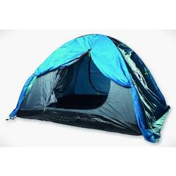 CARPA NORTHLAND BIKE PRO 3 FLAP CON FALDONES