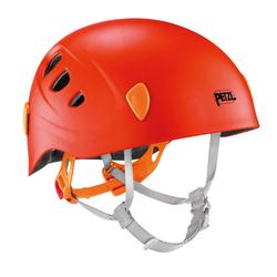 CASCO PETZL PICCHU