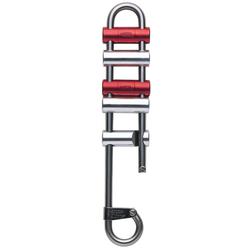 DESCENSOR RACK