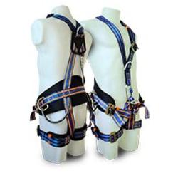 ARNES INTEGRAL DE SEGURIDAD ARION
