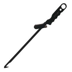 MULTIHOOK
