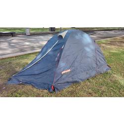 CARPA BIKE 2 FLAP - USADA EN MUY BUEN ESTADO