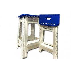 BANQUITO PLEGABLE BR008