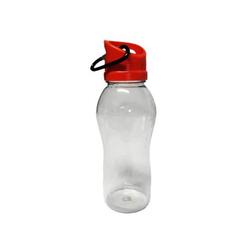 BOTELLA BT 710