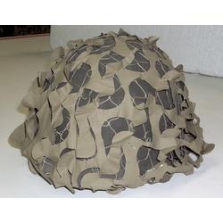 RED CAMUFLADA PARA CASCO NUEVA