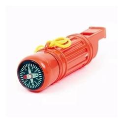 BRUJULA DE SUPERVIVENCIA  SPINIT H5-1