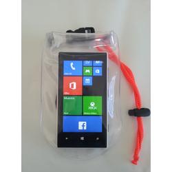 FUNDA PARA CELULAR ESTANCA