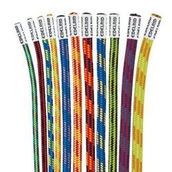 CORDIN 4MM