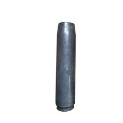 VAINA 20mm