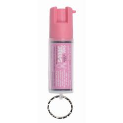 GAS DEFENSIVO LADY