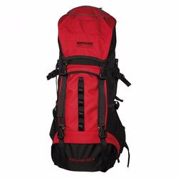 MOCHILA NORTHLAND KAILASH 50 + 5