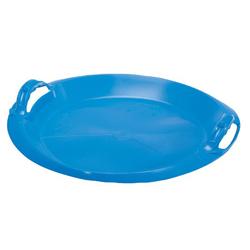  DESLIZADOR FRISBY
