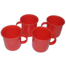 JARRO PLASTICO