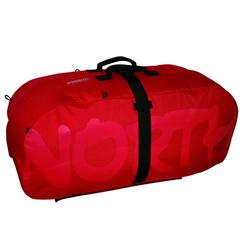 BOLSO GO 2