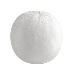 MAGNESIO POWER BALL 40 GRS