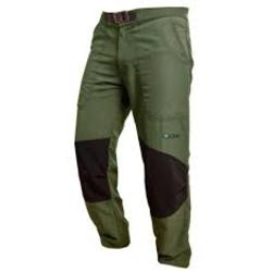 PANTALON CLIMB